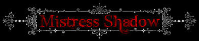 Mistress-Shadow-logo
